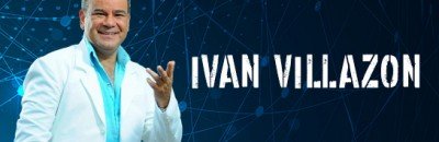Iván Villazón, con sello de victoria en Santander y Atlántico